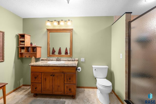27302 Atkins Pl Place, Tea, SD 57064