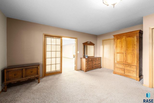 27302 Atkins Pl Place, Tea, SD 57064