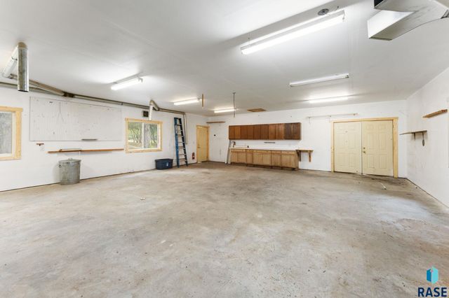 27302 Atkins Pl Place, Tea, SD 57064