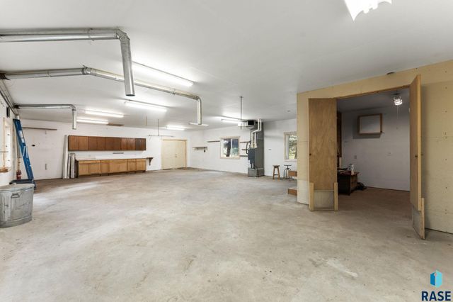 27302 Atkins Pl Place, Tea, SD 57064