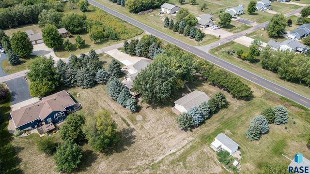 27302 Atkins Pl Place, Tea, SD 57064