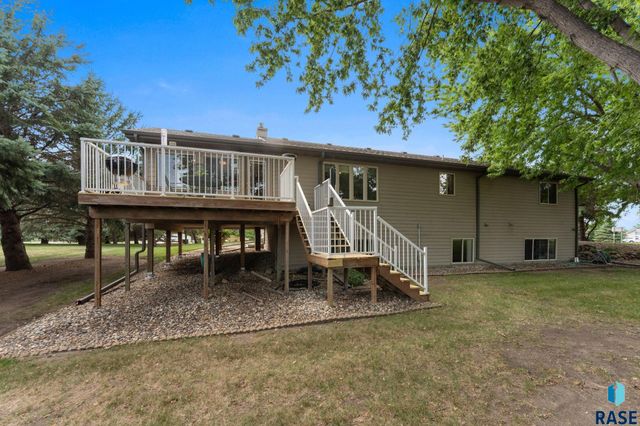 27302 Atkins Pl Place, Tea, SD 57064