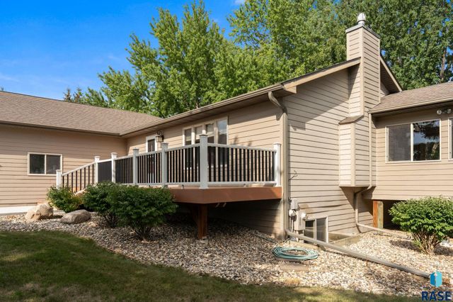 27302 Atkins Pl Place, Tea, SD 57064