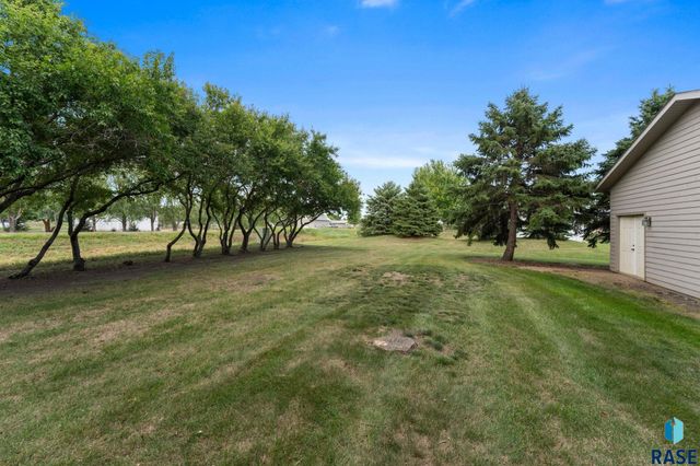 27302 Atkins Pl Place, Tea, SD 57064