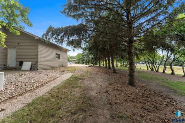 27302 Atkins Pl Place, Tea, SD 57064