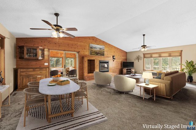 27302 Atkins Pl Place, Tea, SD 57064