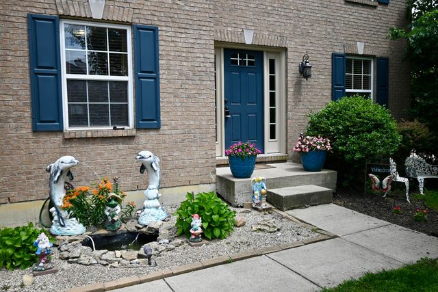 11204 Mckays Court, Walton, KY 41094