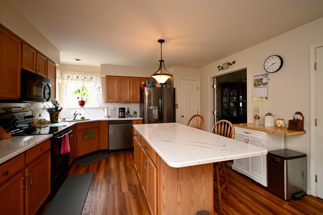 11204 Mckays Court, Walton, KY 41094