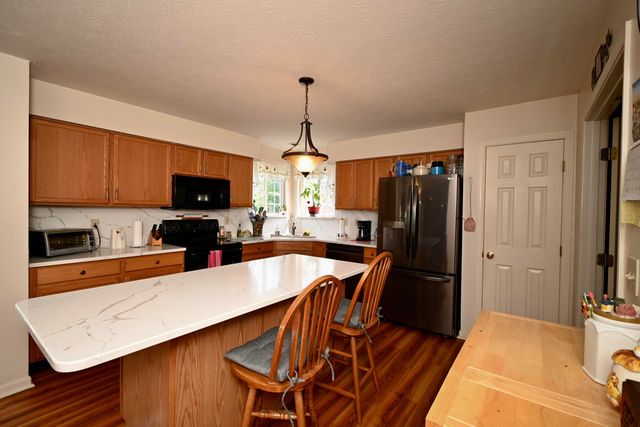 11204 Mckays Court, Walton, KY 41094