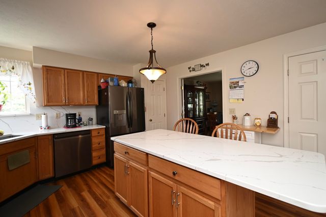11204 Mckays Court, Walton, KY 41094
