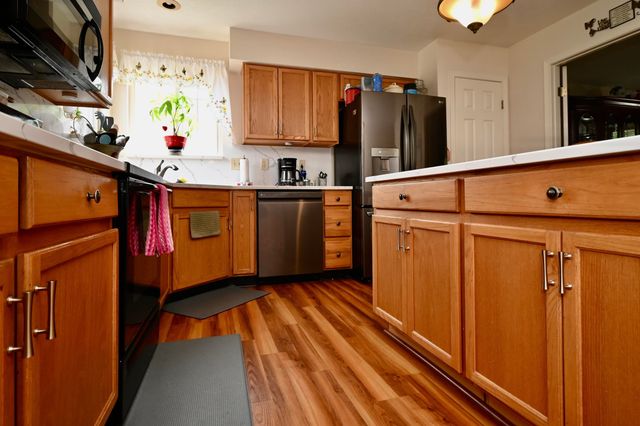 11204 Mckays Court, Walton, KY 41094