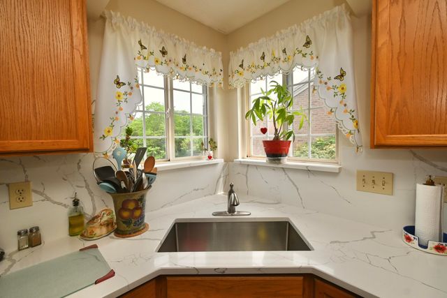 11204 Mckays Court, Walton, KY 41094