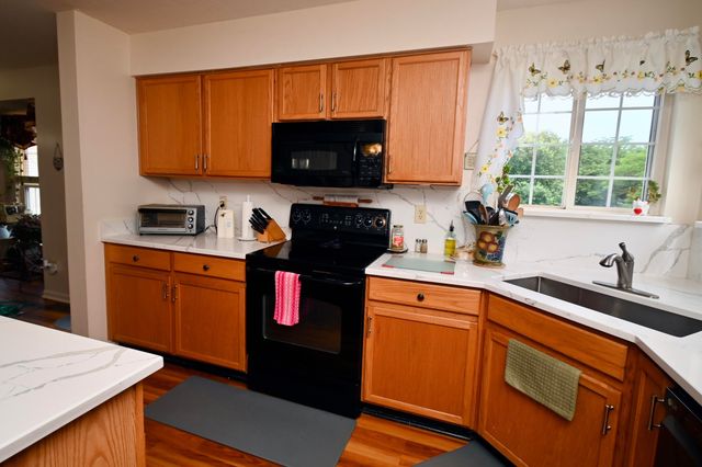 11204 Mckays Court, Walton, KY 41094