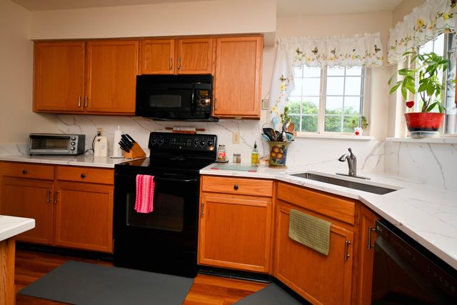 11204 Mckays Court, Walton, KY 41094