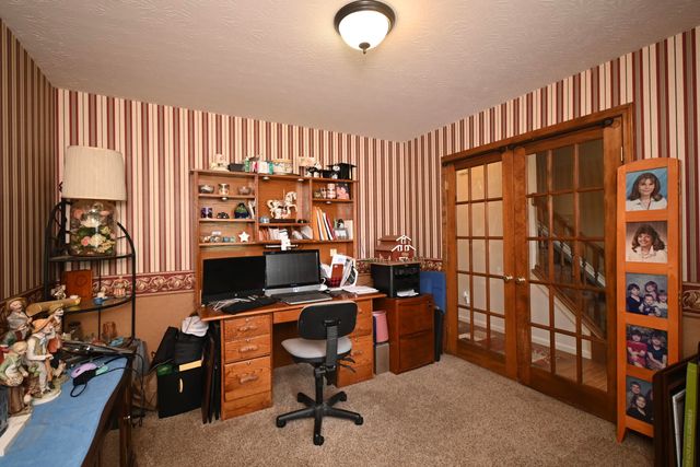 11204 Mckays Court, Walton, KY 41094