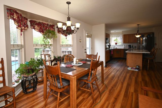 11204 Mckays Court, Walton, KY 41094