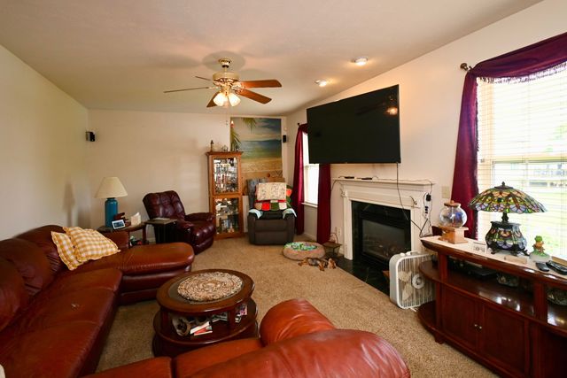 11204 Mckays Court, Walton, KY 41094