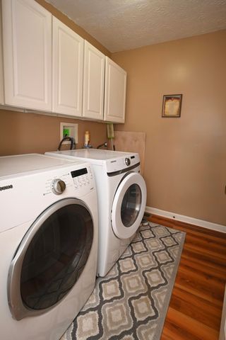 11204 Mckays Court, Walton, KY 41094
