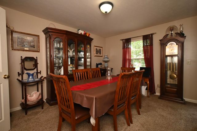 11204 Mckays Court, Walton, KY 41094
