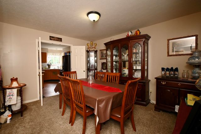 11204 Mckays Court, Walton, KY 41094