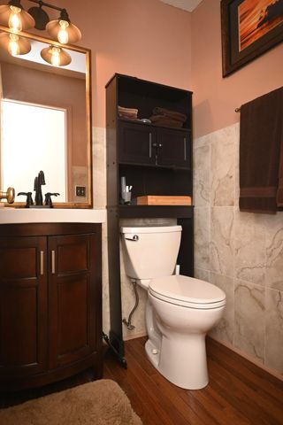 11204 Mckays Court, Walton, KY 41094