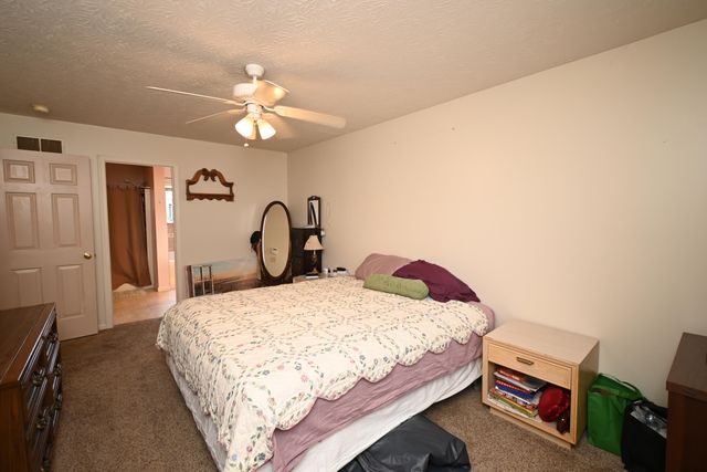 11204 Mckays Court, Walton, KY 41094