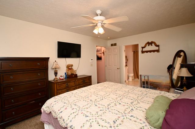 11204 Mckays Court, Walton, KY 41094