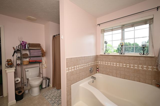 11204 Mckays Court, Walton, KY 41094