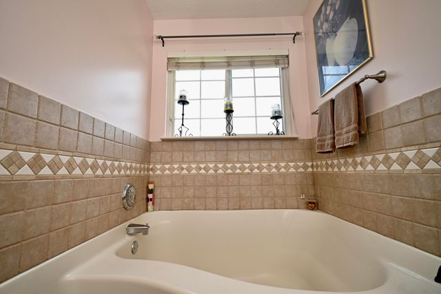 11204 Mckays Court, Walton, KY 41094