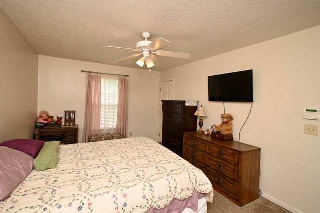 11204 Mckays Court, Walton, KY 41094