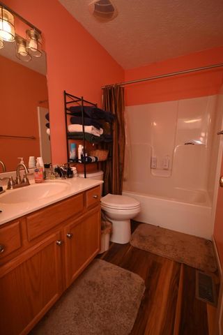 11204 Mckays Court, Walton, KY 41094