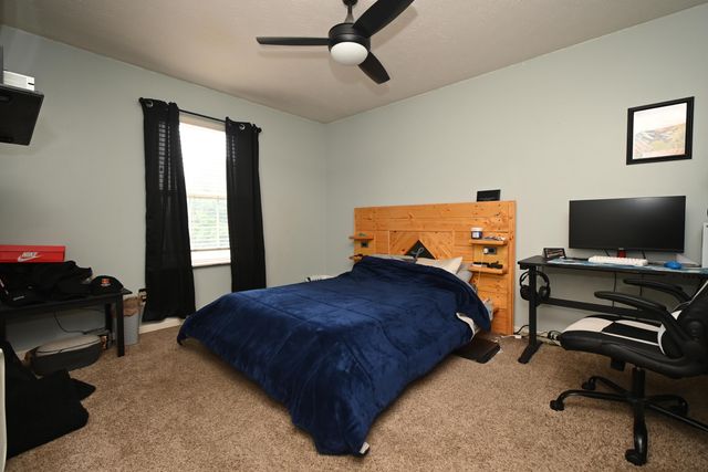 11204 Mckays Court, Walton, KY 41094