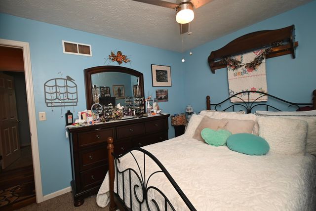 11204 Mckays Court, Walton, KY 41094