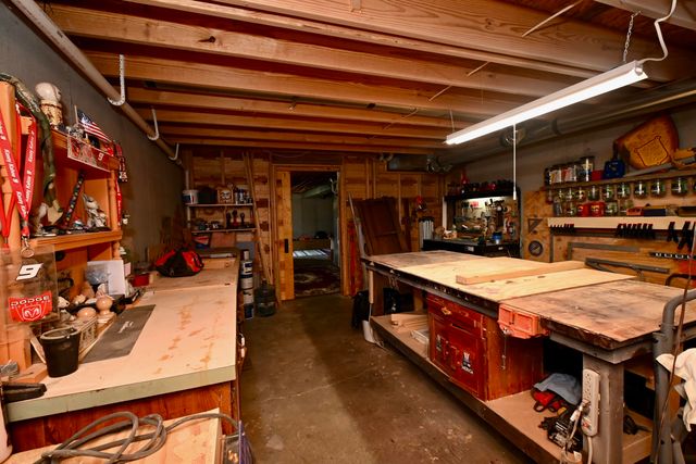 11204 Mckays Court, Walton, KY 41094