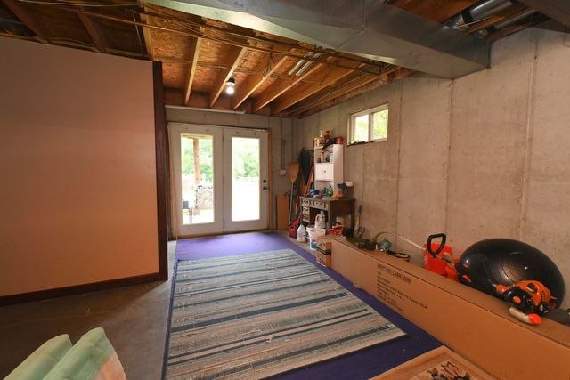 11204 Mckays Court, Walton, KY 41094