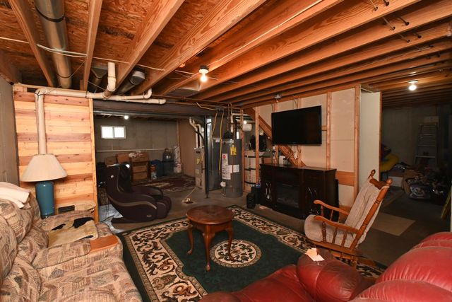 11204 Mckays Court, Walton, KY 41094