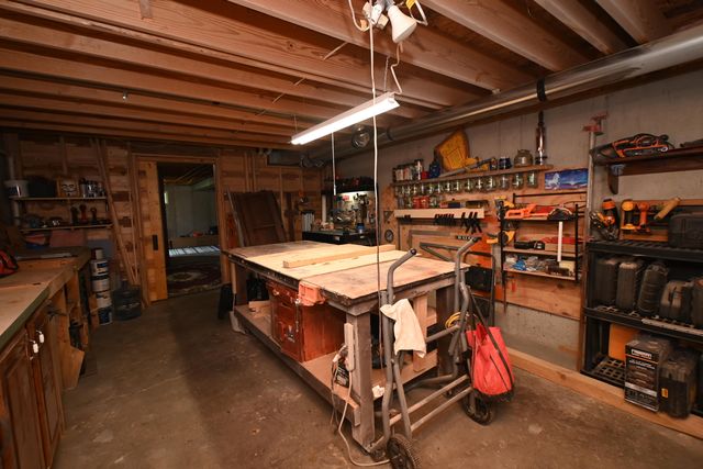 11204 Mckays Court, Walton, KY 41094