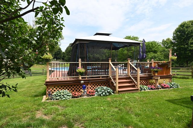 11204 Mckays Court, Walton, KY 41094