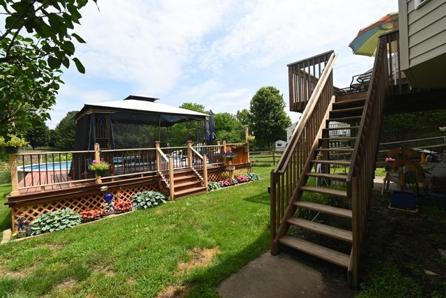 11204 Mckays Court, Walton, KY 41094