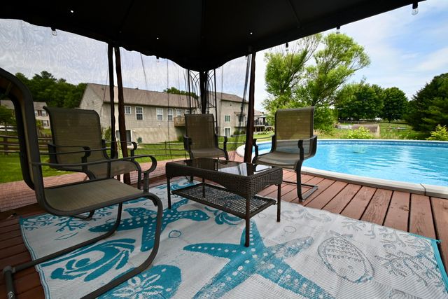 11204 Mckays Court, Walton, KY 41094