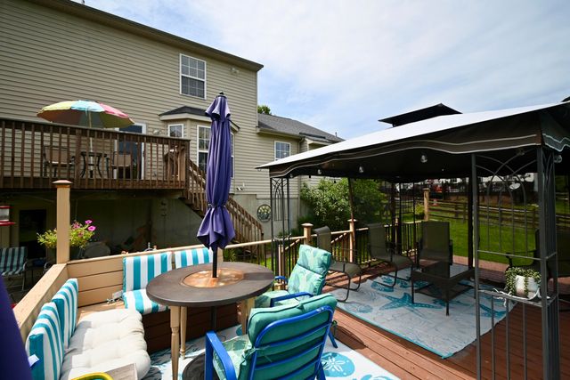 11204 Mckays Court, Walton, KY 41094