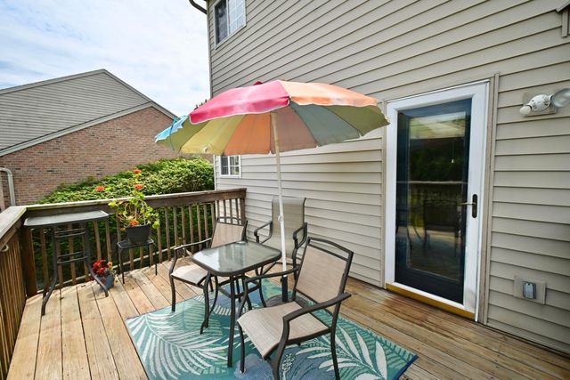 11204 Mckays Court, Walton, KY 41094