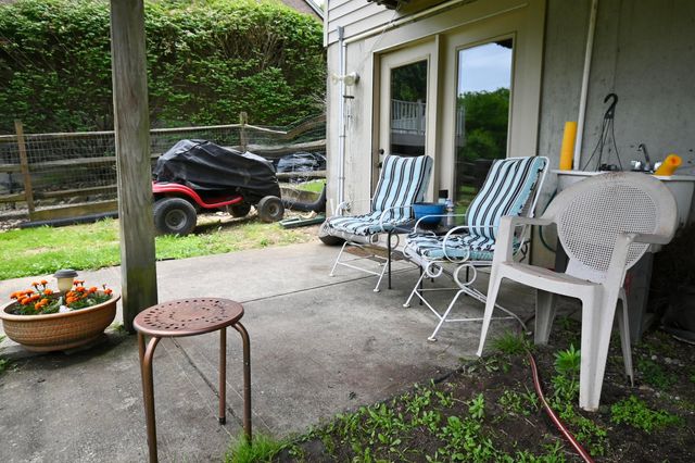 11204 Mckays Court, Walton, KY 41094