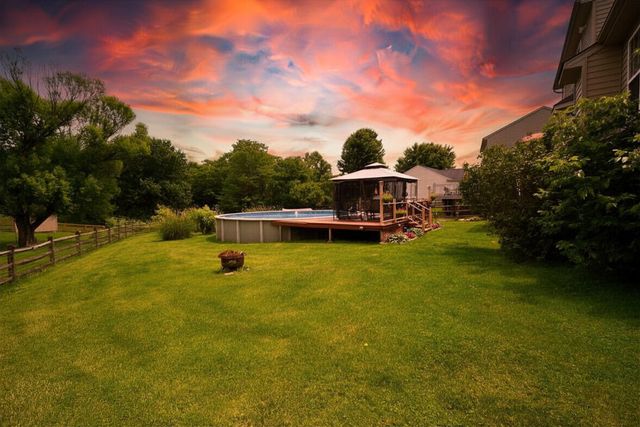 11204 Mckays Court, Walton, KY 41094
