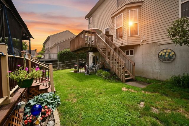 11204 Mckays Court, Walton, KY 41094