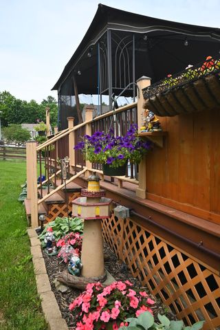 11204 Mckays Court, Walton, KY 41094