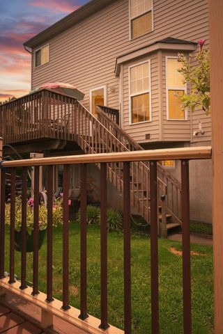 11204 Mckays Court, Walton, KY 41094