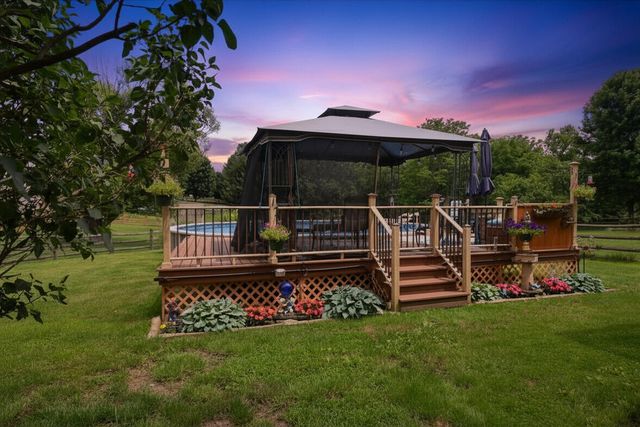 11204 Mckays Court, Walton, KY 41094