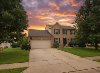 11204 Mckays Court, Walton, KY 41094