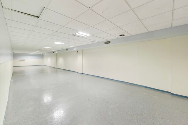 2659 N Milwaukee Avenue, Chicago, IL 60647